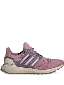 Adidas Ultraboost 1.0 lace-up sneakers 32426312