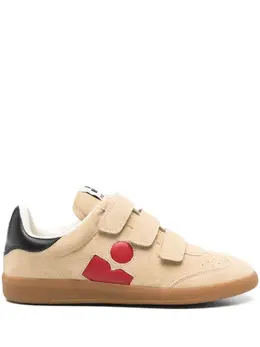 Isabel Marant Beth sneakers 29738395