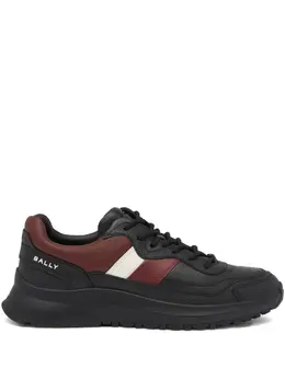 Bally leather sneakers 32311967