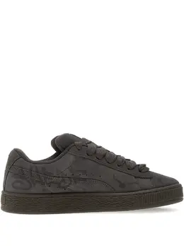 Puma Suede XL Splatters sneakers 32452603