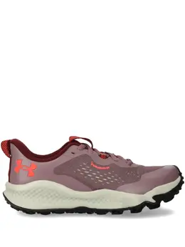Under Armour Maven Trail lace-up sneakers 25270146