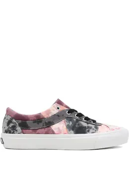 Vans Bold Ni Mix sneakers 32548140