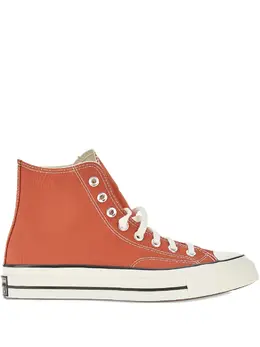 Converse Chuck 70 sneakers 32540740
