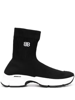 Balenciaga Speed 3.0 sneakers 16193617