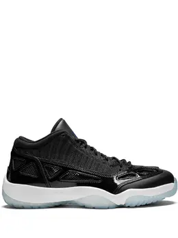 Jordan Air Jordan 11 Retro Low IE "Space Jam" sneakers 14454900
