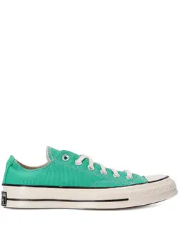 Converse Chuck 70 sneakers 25540066