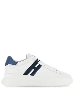Hogan H580 low-top sneakers 25200779