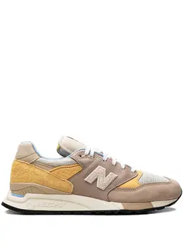 New Balance Made in USA 998 sneakers 27362816