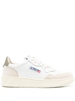 Autry Medalist sneakers 27565332
