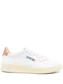 Autry Medalist sneakers 27712866