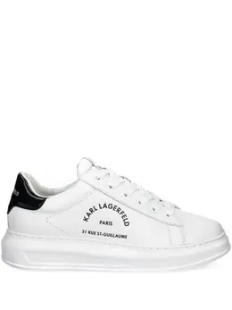 Karl Lagerfeld Rue St-Guillaume Kapri sneakers 27697535