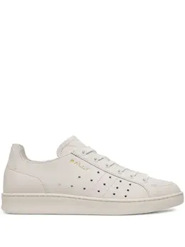Bally Turyn sneakers 27550015