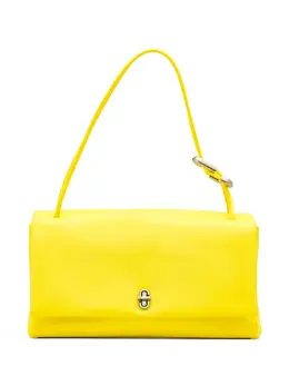 Marc Jacobs The Large Dual shoulder bag 24039359