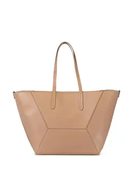 Brunello Cucinelli BC Duo tote bag 31945146