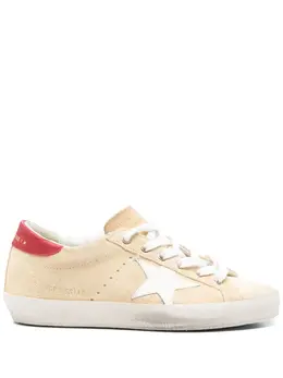 Golden Goose low-top sneakers 28948500