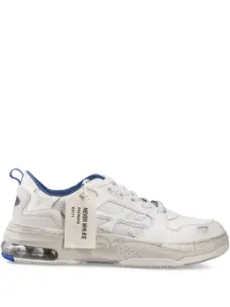 Premiata Drake sneakers 28979419