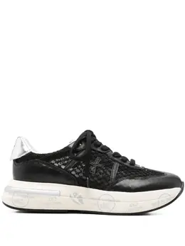 Premiata Cassie sneakers 29442664