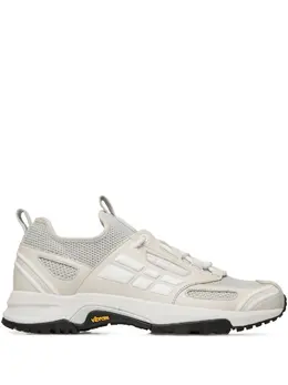 Bally: Кроссовки 