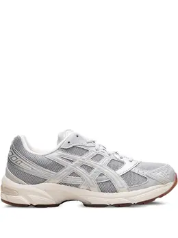 Asics GEL-1130 "Cloud Grey/Gum" sneakers 29535658