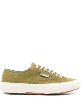 Superga 2750 sneakers 29788311