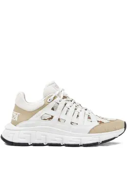Versace Trigreca sneakers 29868435