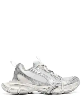 Balenciaga 3XL Summer sneakers 26505668