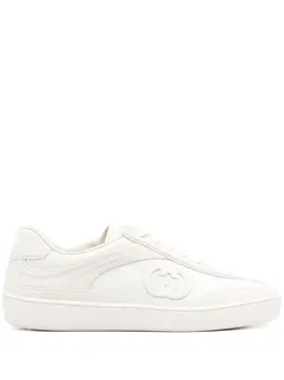 Gucci G75 sneakers 29492796