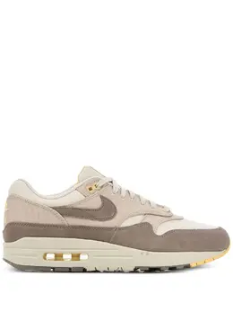 Nike Air Max 1 Premium "Cave Stone" sneakers 29742692