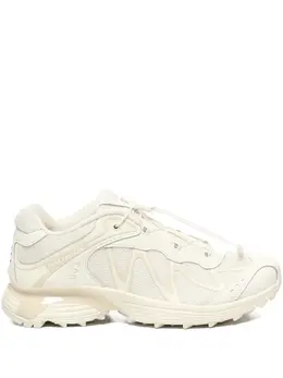 Кроссовки XT-Whisper Salomon, нейтральный 31083179 | нейтральные цвета