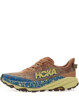 Hoka Speedgoat 6 sneakers 31190715