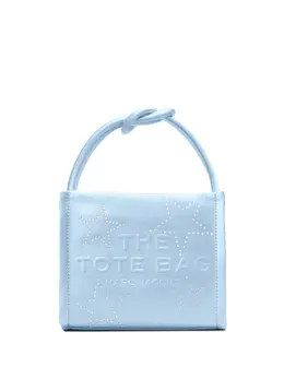 Marc Jacobs The Mini Star Tote Bag 25375670