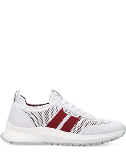 Bally Darnell-T sneakers 28809661