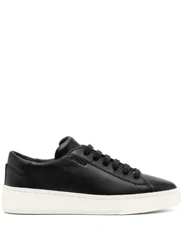 Bally Ryvery sneakers 26615337