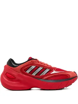 Adidas Adizero Goukana sneakers 30971195