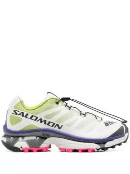 Salomon X-T4 OG sneakers 25193513