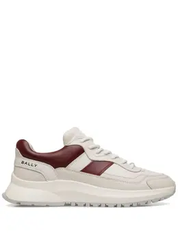 Bally Outline sneakers 27089084