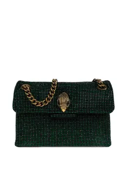 Kurt Geiger London mini Kensington tote bag 32441294