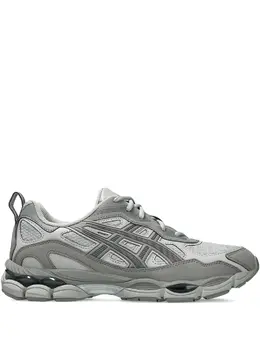 Asics Gel-NYC RGD sneakers 32236816