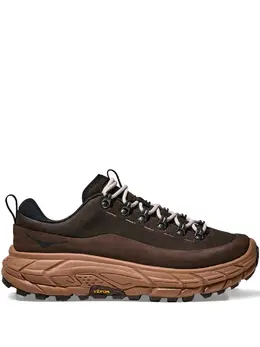 Hoka Tor Summit sneakers 32263137