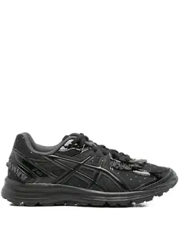 Asics Jog 100s sneakers 31719561