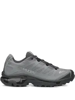 Salomon XT-4 OG Protective lace-up sneakers 32439045