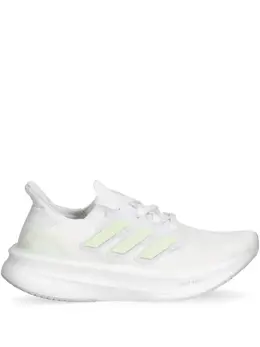 Adidas Ultraboost 5 sneakers 31853975