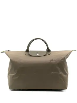 Longchamp large Le Pliage Original travel bag 25922054