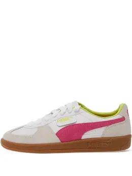 Puma Palermo sneakers 32453291