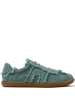 Camper Pelotas Soller sneakers 27595744