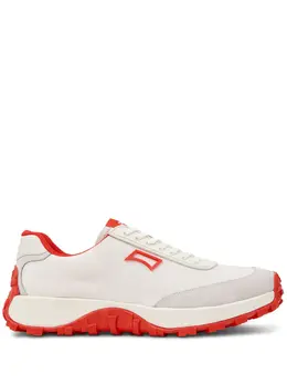 Camper Drift Trail sneakers 27595767