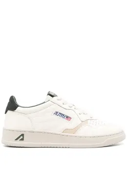 Autry Medalist sneakers 25127714