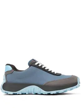 Camper Drift Trail lace-up sneakers 24019477