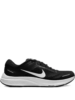 Nike Air Zoom Structure 23 low-top sneakers 32277090