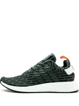 Adidas NMD_R2 low-top sneakers 14164751